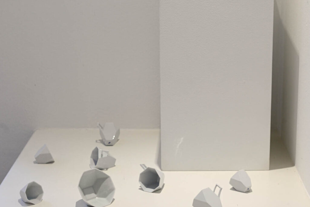 Keramikwochen_2024_Stadtmuseum_FotoMateuszBudasz_0060