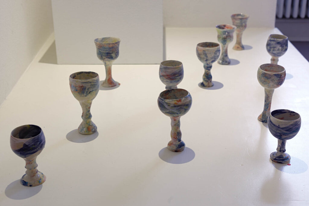 Keramikwochen_2024_Stadtmuseum_FotoMateuszBudasz_0064