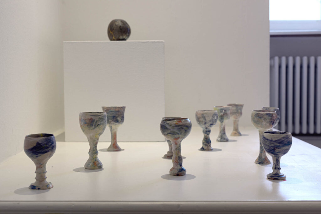 Keramikwochen_2024_Stadtmuseum_FotoMateuszBudasz_0065
