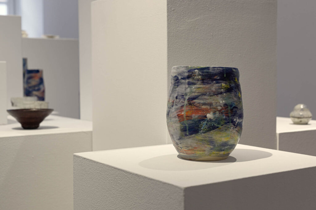 Keramikwochen_2024_Stadtmuseum_FotoMateuszBudasz_0066