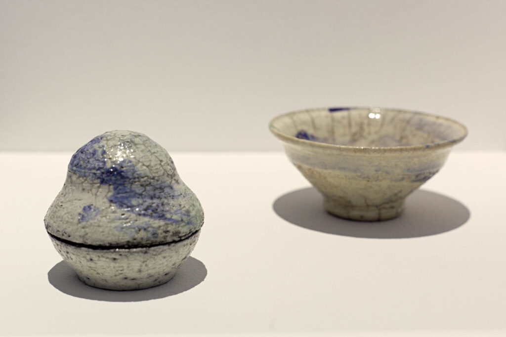 Keramikwochen_2024_Stadtmuseum_FotoMateuszBudasz_0068