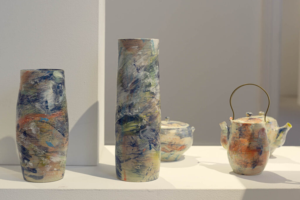 Keramikwochen_2024_Stadtmuseum_FotoMateuszBudasz_0070