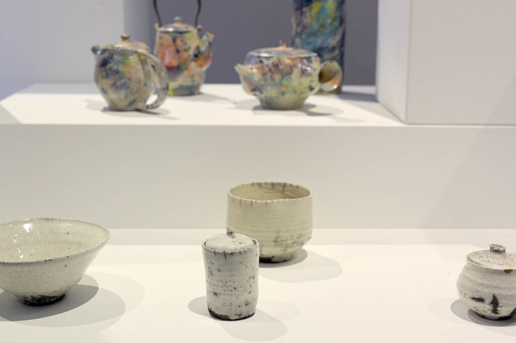 Keramikwochen_2024_Stadtmuseum_FotoMateuszBudasz_0072