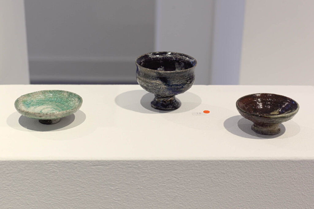 Keramikwochen_2024_Stadtmuseum_FotoMateuszBudasz_0074