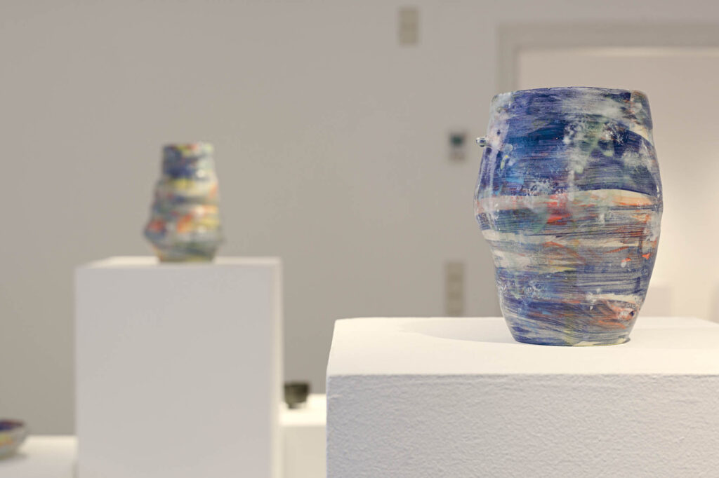 Keramikwochen_2024_Stadtmuseum_FotoMateuszBudasz_0076
