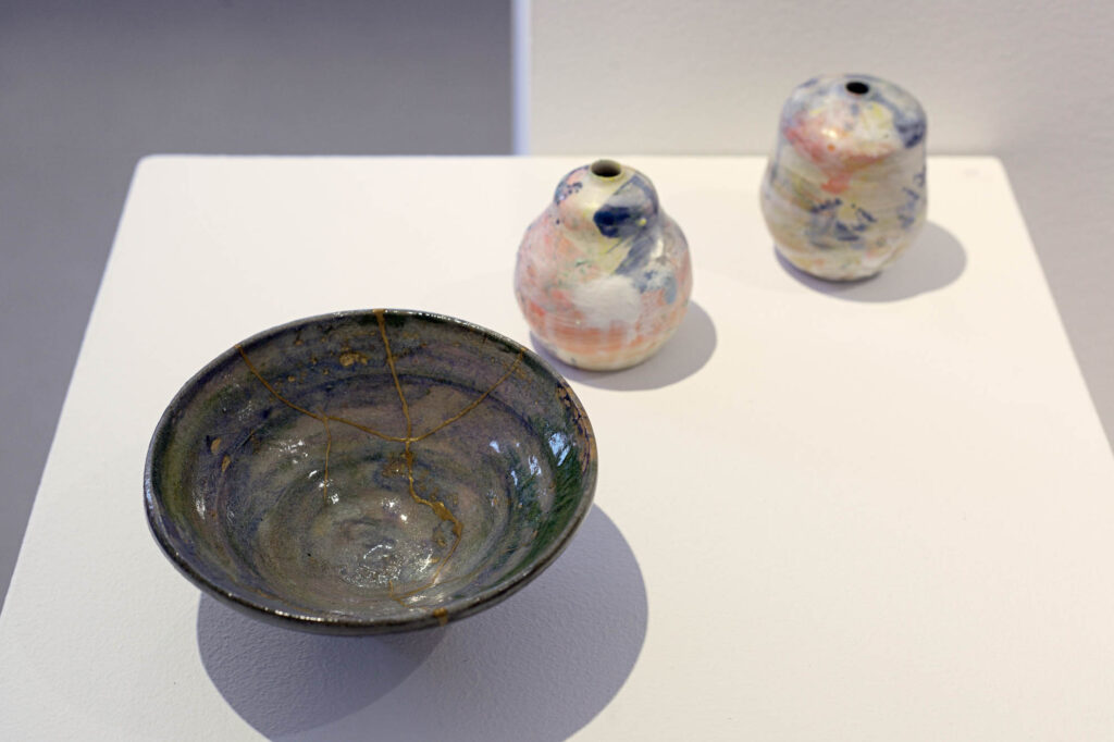 Keramikwochen_2024_Stadtmuseum_FotoMateuszBudasz_0078