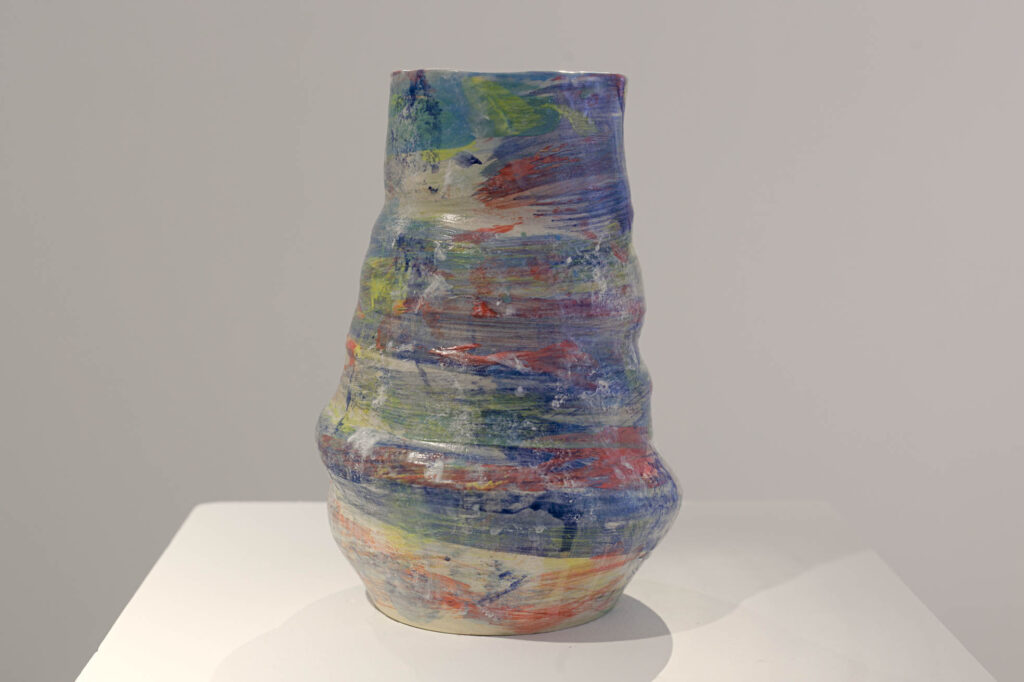 Keramikwochen_2024_Stadtmuseum_FotoMateuszBudasz_0081