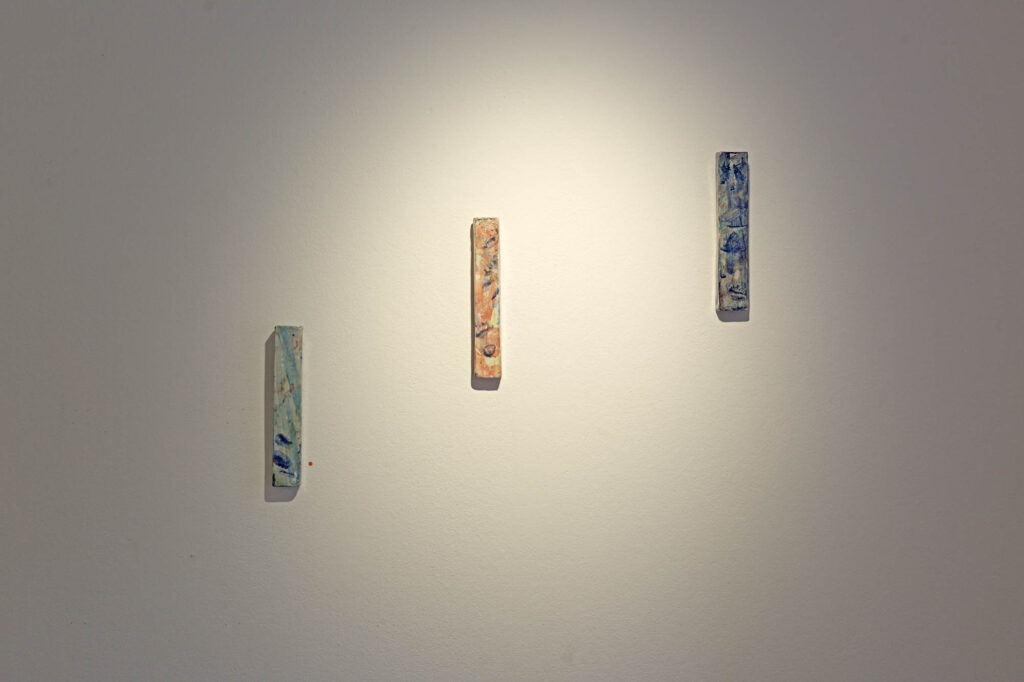 Keramikwochen_2024_Stadtmuseum_FotoMateuszBudasz_0082
