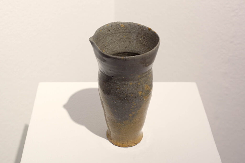 Keramikwochen_2024_Stadtmuseum_FotoMateuszBudasz_0085