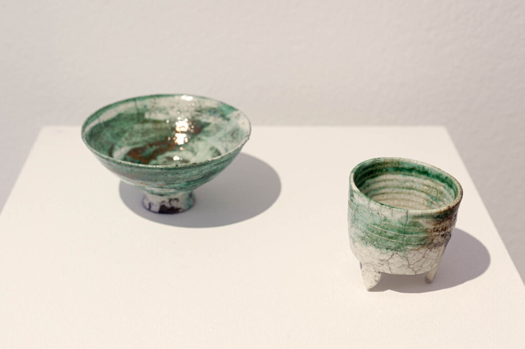 Keramikwochen_2024_Stadtmuseum_FotoMateuszBudasz_0086