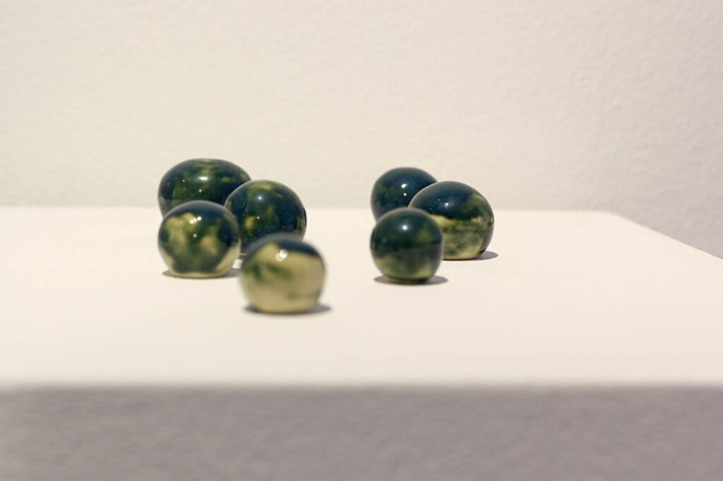 Keramikwochen_2024_Stadtmuseum_FotoMateuszBudasz_0087