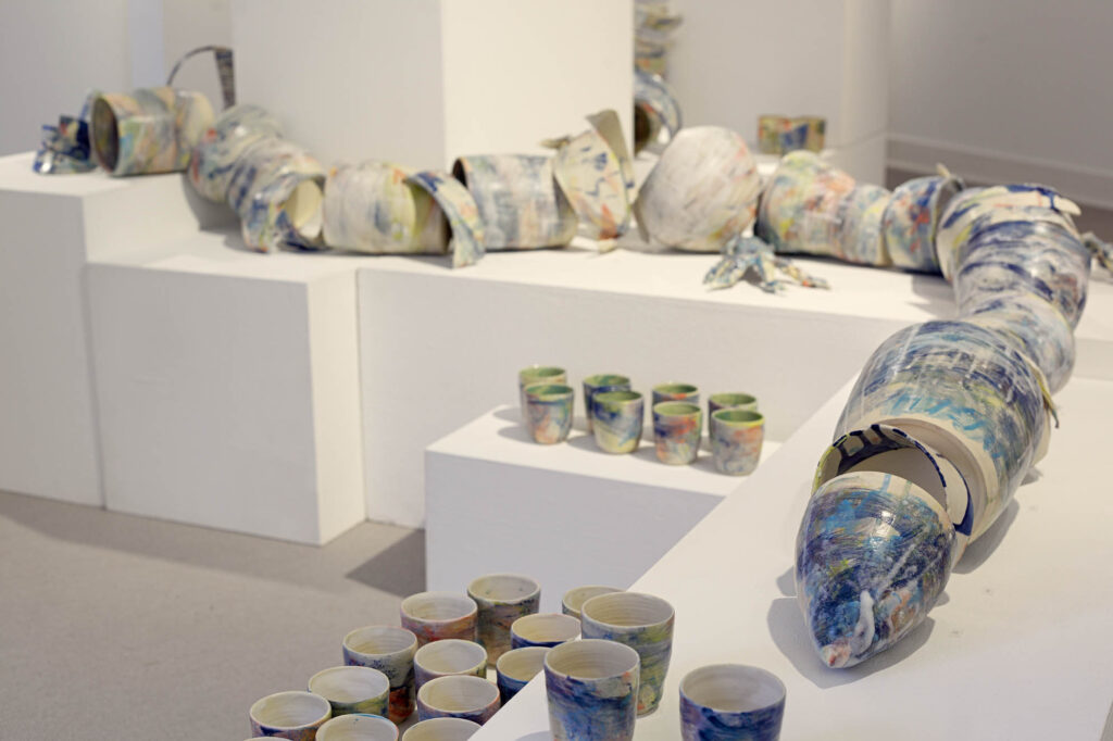 Keramikwochen_2024_Stadtmuseum_FotoMateuszBudasz_0092
