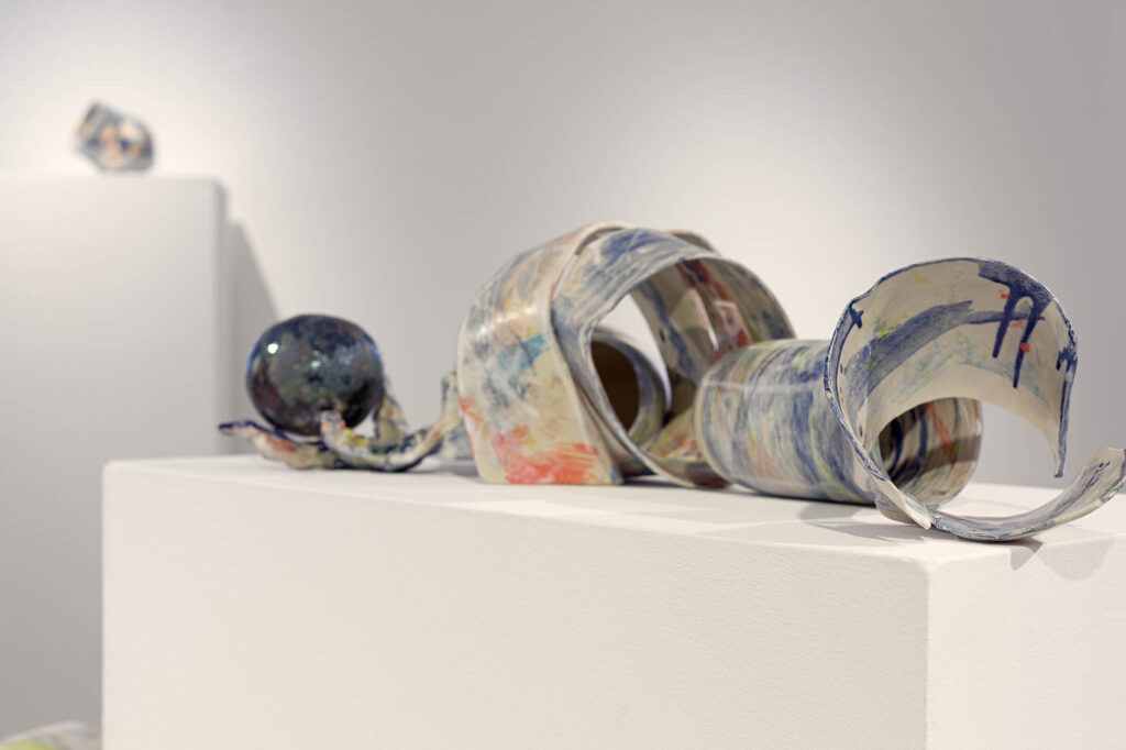 Keramikwochen_2024_Stadtmuseum_FotoMateuszBudasz_0094
