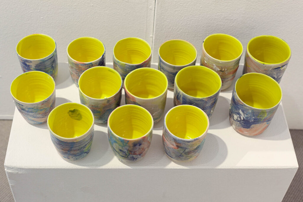 Keramikwochen_2024_Stadtmuseum_FotoMateuszBudasz_0097