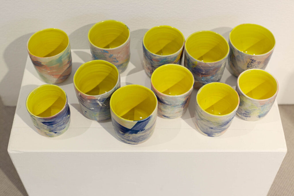 Keramikwochen_2024_Stadtmuseum_FotoMateuszBudasz_0100