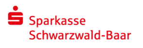 Sparkasse Schwarzwald-Baar
