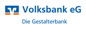 Volksbank eG